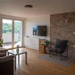 Apartment9b With Amazing View *