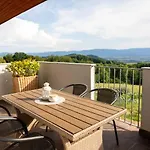 Apartment9b With Amazing View Apartman Krško