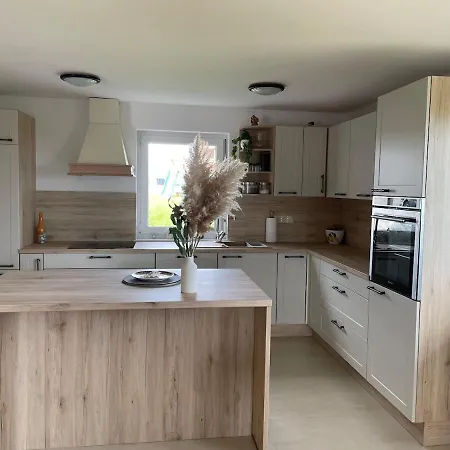 Apartment9b With Amazing View Daire Krško