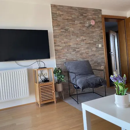 Apartment9b With Amazing View