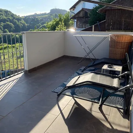 Apartamento Apartment9b With Amazing View