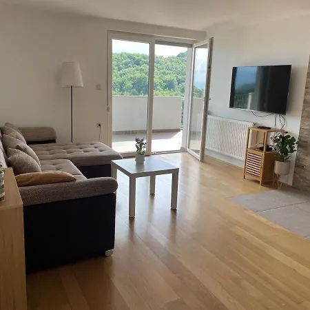 Apartment9b With Amazing View