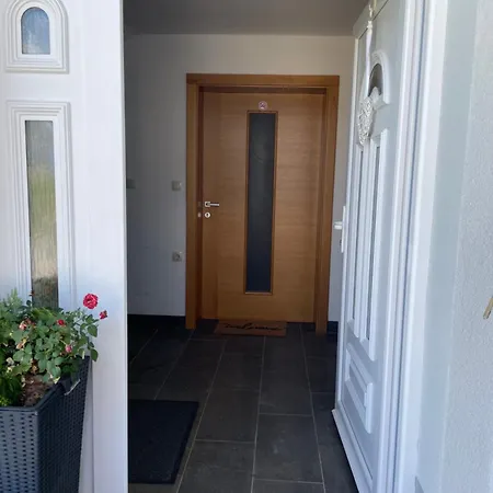 Apartment9b With Amazing View Appartement *