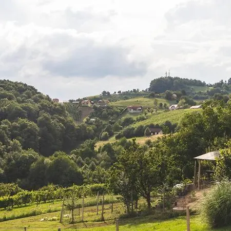 Apartment9b With Amazing View Appartement