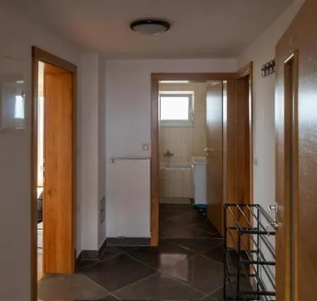 Apartment9b With Amazing View Daire Krško