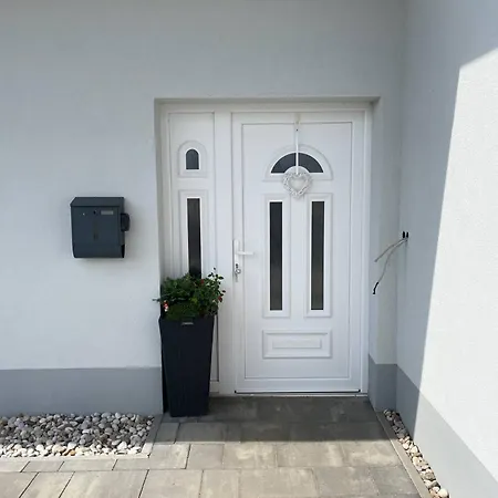 Apartment9b With Amazing View Daire Krško